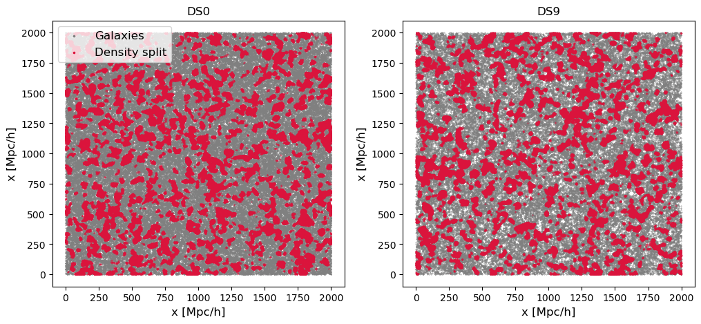 ../_images/40622d63a06bd3bf4329bc5b65eac2cf6bfa3f01acb40ef11b6c8b8e3f2ee9d5.png
